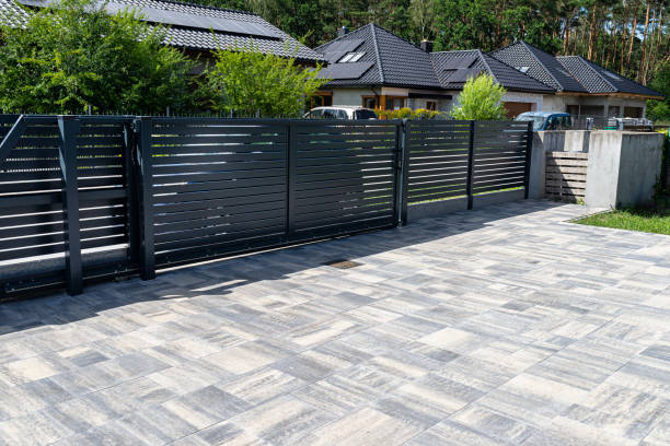 Best Driveway Repair Near Me  in Cashton, WI